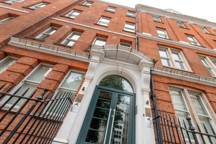 Picture No. 08