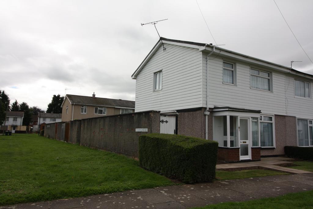 Thimbler Road, Canley, Coventry 5 bed house to rent £2,300 pcm (£531 pw)