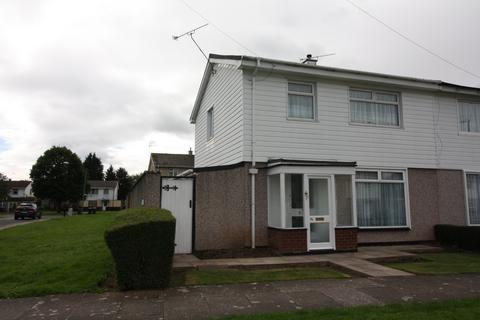 5 bedroom house to rent - Thimbler Road, Canley, Coventry