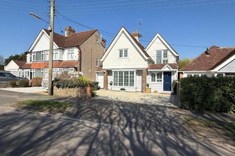 undefined, Pepperscoombe Lane, Upper Beeding, West Sussex, BN44 3HS