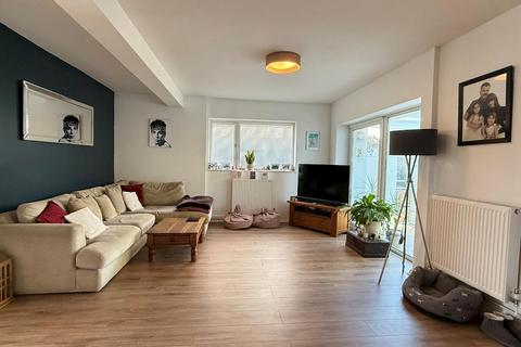 undefined, Pepperscoombe Lane, Upper Beeding, West Sussex, BN44 3HS