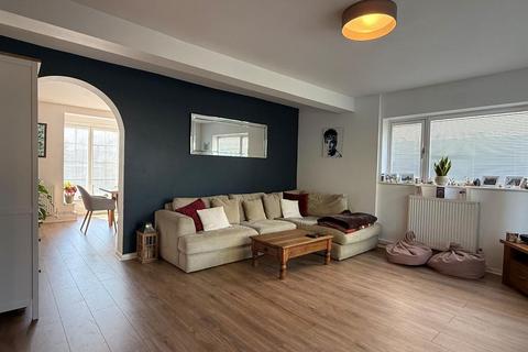 undefined, Pepperscoombe Lane, Upper Beeding, West Sussex, BN44 3HS