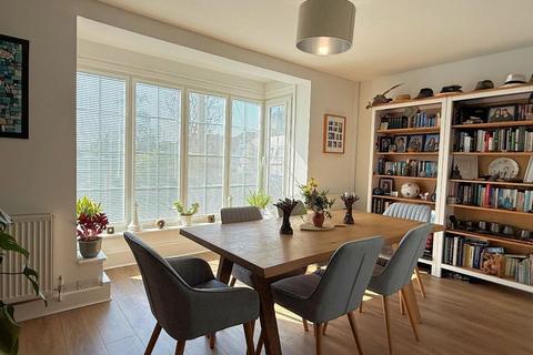 undefined, Pepperscoombe Lane, Upper Beeding, West Sussex, BN44 3HS