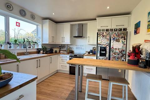 undefined, Pepperscoombe Lane, Upper Beeding, West Sussex, BN44 3HS
