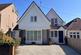 Pepperscoombe Lane, Upper Beeding, West Sussex, BN44 3HS