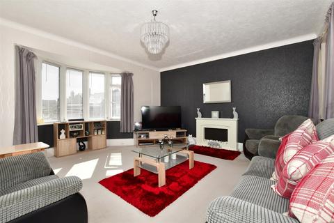 4 bedroom block of apartments for sale - High Street, Margate, Kent