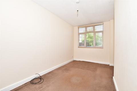 4 bedroom block of apartments for sale - High Street, Margate, Kent