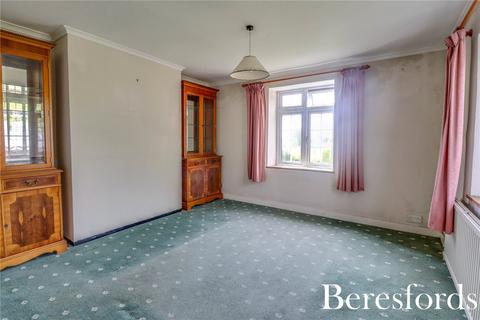 3 bedroom semi-detached house for sale, Church Road, Mountnessing, CM13