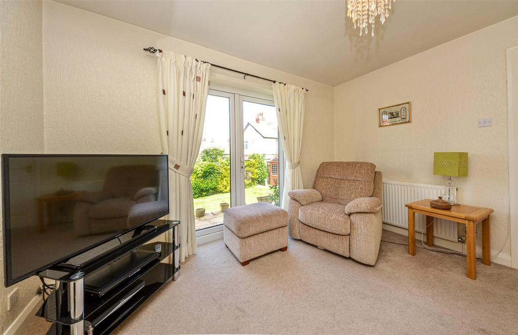 Picture No. 02