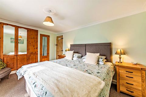 5 bedroom detached house for sale, Stoneybeck & Stoney Wall, Greenhead, Brampton, Northumberland, CA8