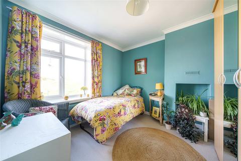 4 bedroom detached house for sale, Marsh Gibbon, Bicester, Oxfordshire, OX27