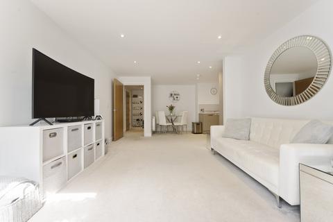 1 bedroom flat for sale - Parkstone, Poole BH14