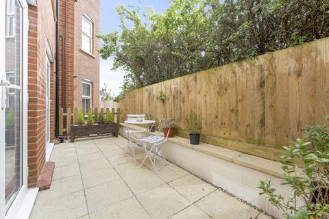 1 bedroom flat for sale - Parkstone, Poole BH14