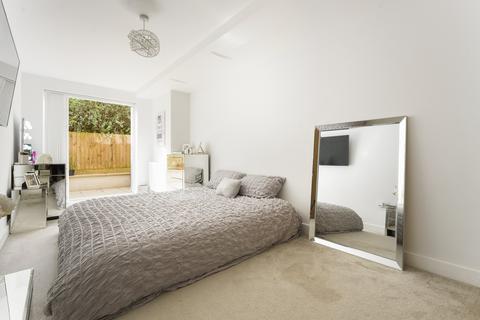 1 bedroom flat for sale - Parkstone, Poole BH14