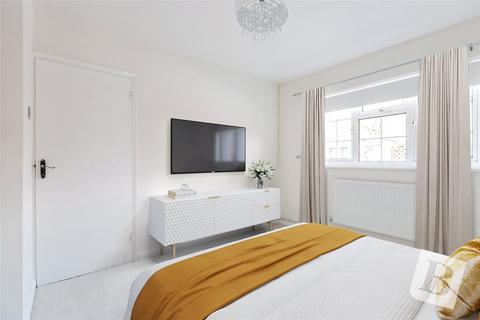 201d Corbets Tey Road, Upminster, RM14 2YW