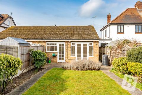 201d Corbets Tey Road, Upminster, RM14 2YW