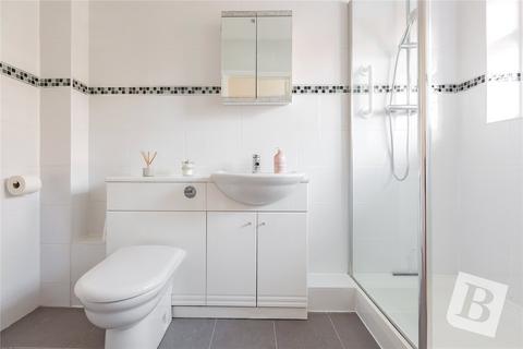 201d Corbets Tey Road, Upminster, RM14 2YW
