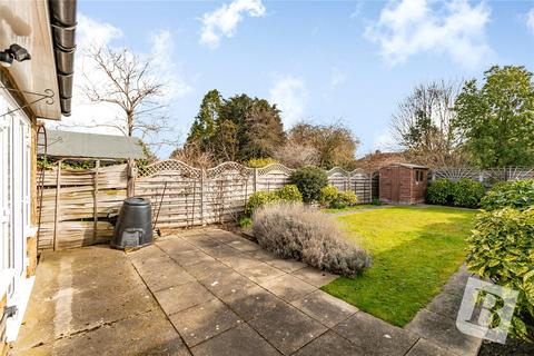 201d Corbets Tey Road, Upminster, RM14 2YW