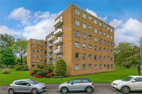 2 bedroom apartment for sale - Whittingehame Court, 1300 Great Western Road, Kelvindale, Glasgow