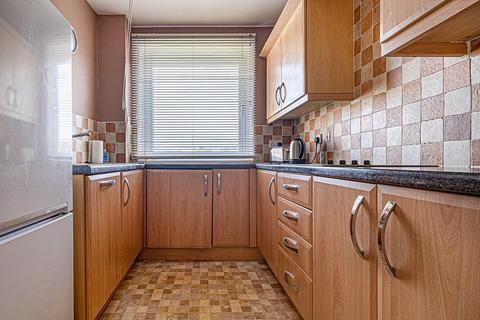 2 bedroom apartment for sale - Whittingehame Court, 1300 Great Western Road, Kelvindale, Glasgow