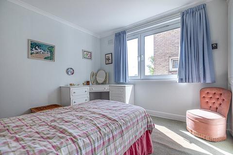 2 bedroom apartment for sale - Whittingehame Court, 1300 Great Western Road, Kelvindale, Glasgow