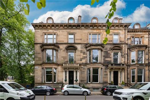 2 bedroom apartment for sale - Belhaven Terrace, Dowanhill, Glasgow