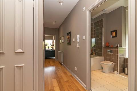 2 bedroom apartment for sale - Belhaven Terrace, Dowanhill, Glasgow