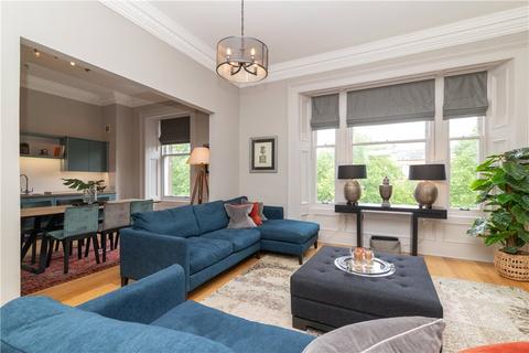 2 bedroom apartment for sale - Belhaven Terrace, Dowanhill, Glasgow