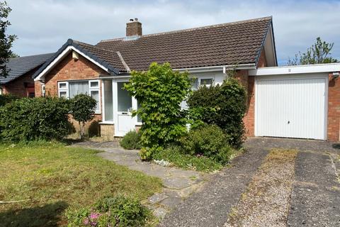 11 Beech Drive, Formby, Liverpool, L37 1NN