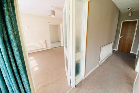 11 Beech Drive, Formby, Liverpool, L37 1NN