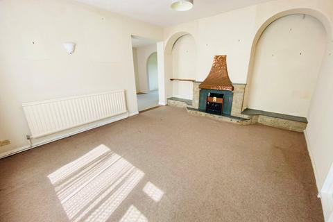 11 Beech Drive, Formby, Liverpool, L37 1NN
