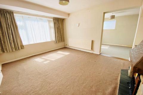 11 Beech Drive, Formby, Liverpool, L37 1NN