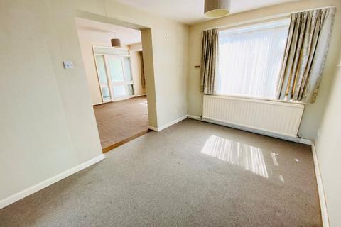 11 Beech Drive, Formby, Liverpool, L37 1NN