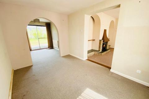 11 Beech Drive, Formby, Liverpool, L37 1NN