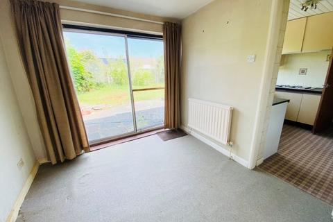 11 Beech Drive, Formby, Liverpool, L37 1NN