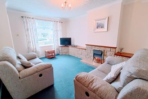 2 bedroom end of terrace house for sale - Abbotseat, Kelso, TD5
