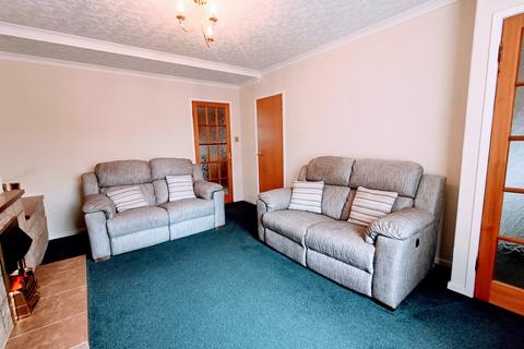 2 bedroom end of terrace house for sale - Abbotseat, Kelso, TD5
