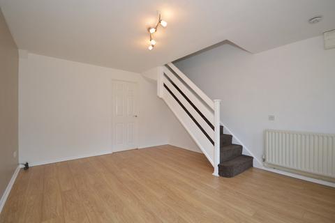 undefined, Freesland Rise, Whittleford, Nuneaton, Warwickshire, CV10