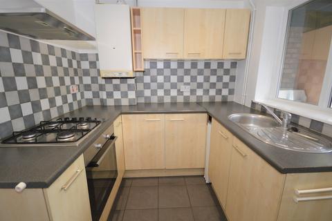 undefined, Freesland Rise, Whittleford, Nuneaton, Warwickshire, CV10