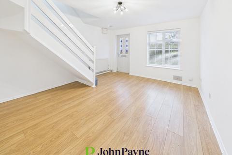 undefined, Freesland Rise, Whittleford, Nuneaton, Warwickshire, CV10