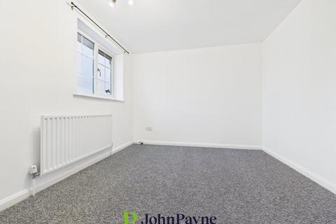 undefined, Freesland Rise, Whittleford, Nuneaton, Warwickshire, CV10