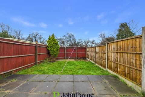 undefined, Freesland Rise, Whittleford, Nuneaton, Warwickshire, CV10