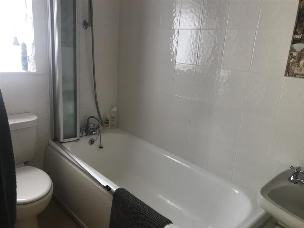 IMG 6309.jpg