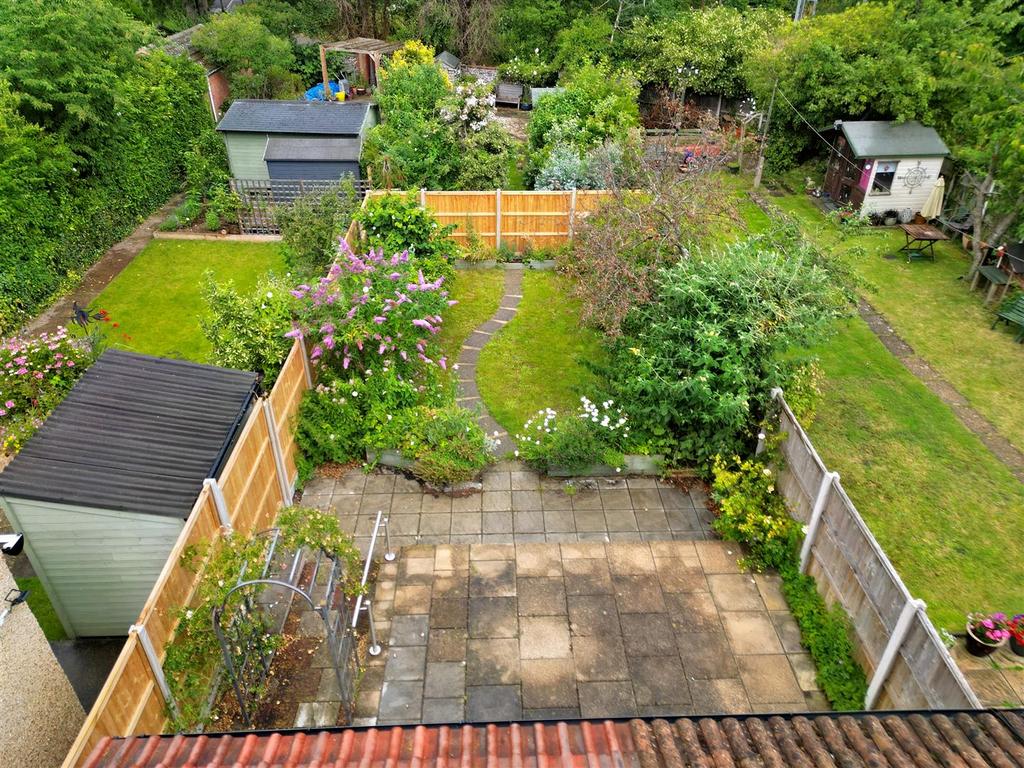 DJI 0156.jpg