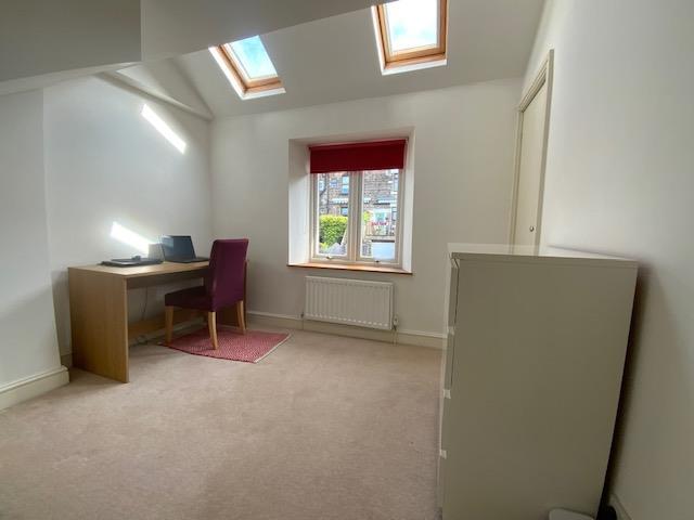 Bedroom.jpg
