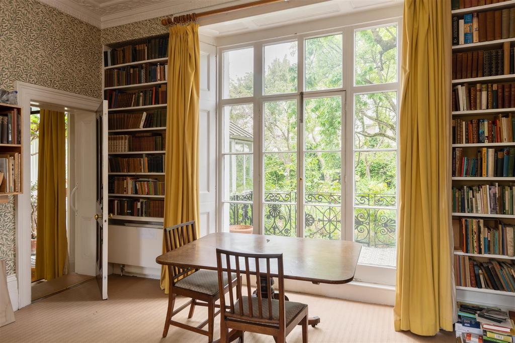 18 Greville Place Hi-105.jpg