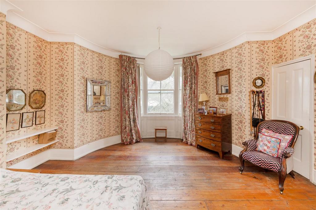 18 Greville Place Hi-9.jpg