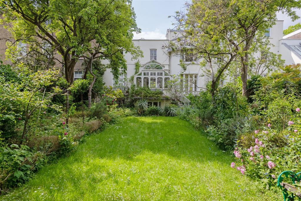18 Greville Place Hi-114.jpg