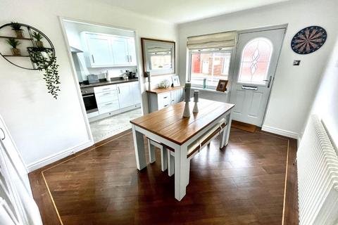 3 Gleneagles Close, Billingham, TS22 5RB