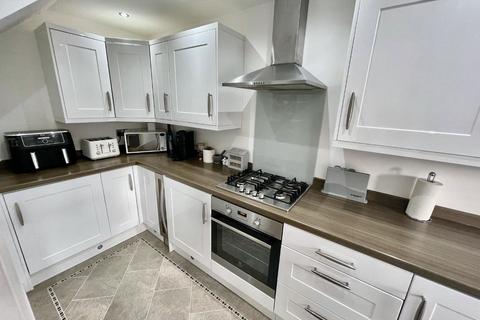 3 Gleneagles Close, Billingham, TS22 5RB